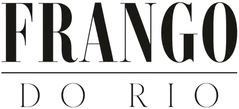 Frango do Rio