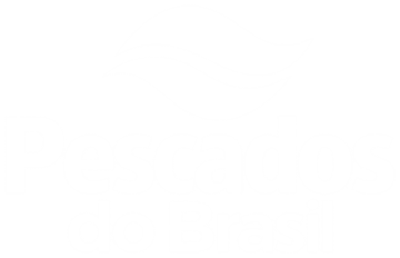 Pescados do Brasil