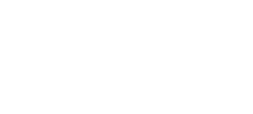 Frango do Rio