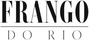 Frango do Rio